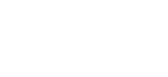 MICHAEL KOLMSTETTER